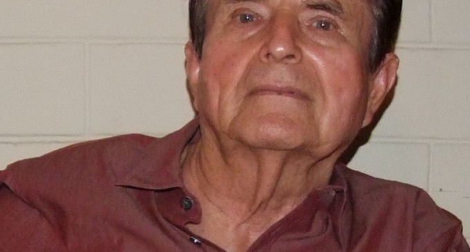 Archivo:Antonio Andrade Fajardo.jpg