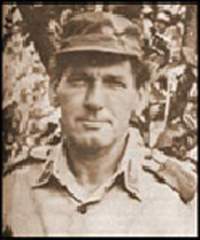 Antonio Gómez Glez.jpg