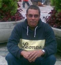 Antonio garcia acuna.jpg