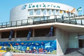 Aquarium de Barcelona.jpg