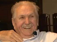 Armando marchesan.png