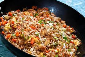 Archivo:Arroz frito 1.jpg