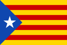 Bandera independentista catalana.png