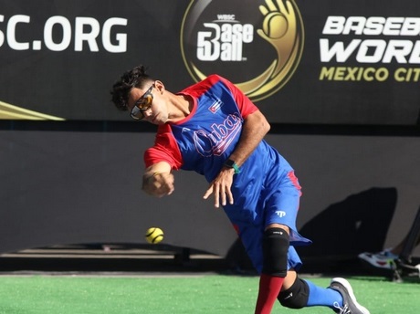 Archivo:Briandy Molina Elías.jpg