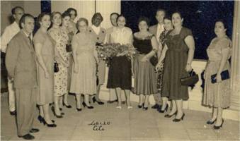 Catalina con Alicia Alonso 1.jpg