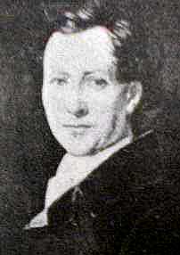 202 × 286 píxeles; tamaño de archivo: 7 KB; tipo MIME: image/jpeg