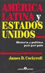 Cockcroft america latina y estados unidos.jpg