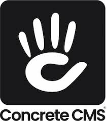 Concretecms.jpeg