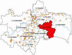 Consejo castro sagua holguin.jpg