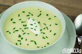Crema vichyssoise.jpg