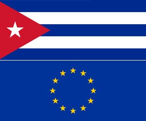 Cuba-union-europea.jpg