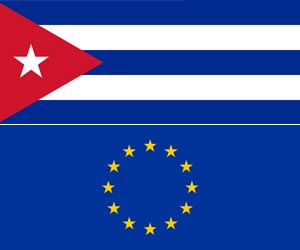 Archivo:Cuba-union-europea.jpg