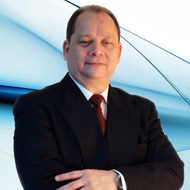 Dr. Julio Quan Martínez.jpg