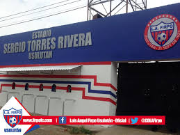 Estadio Sergio Torres.jpg