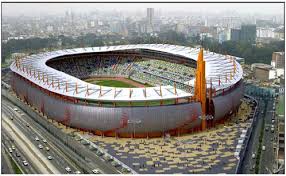 Estadio nacional del peru.jpg