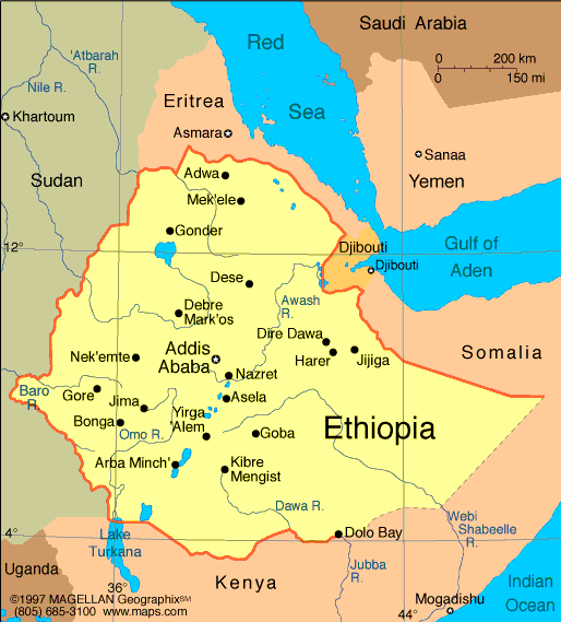 Borana EcuRed