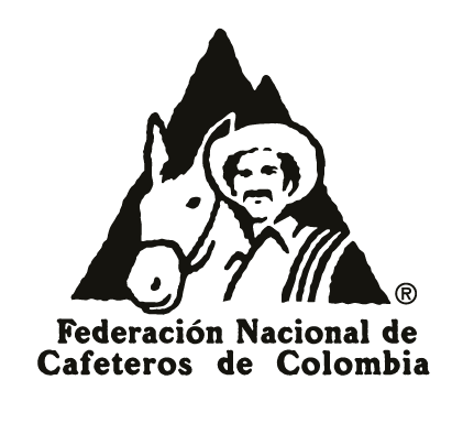 Archivo:Federación Nacional de Cafeteros de Colombia.png