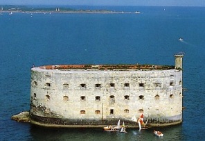 Fort Boyard.jpg