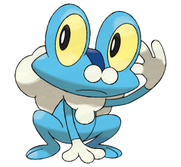 Archivo:Froakie.png