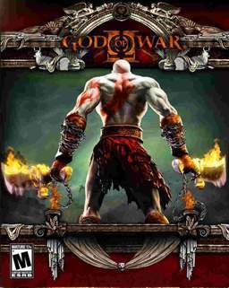 God Of War 2.jpg