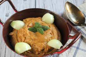 Gofio escalonado.jpg