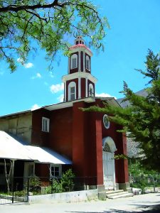 Iglesia de Caren.jpg