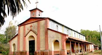 Archivo:Iglesia de Vilches22.jpg