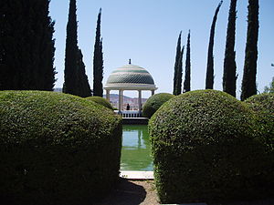 Jardines-malaga.jpg