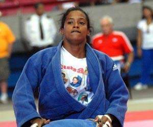 Archivo:Judo-cubano.jpg