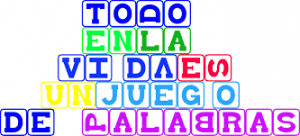 Juego de palabra 1.png