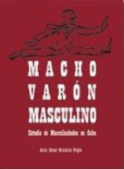 Macho, varón,masculino.jpg