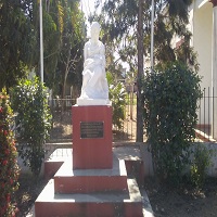 Madres-Los Arabos.jpg