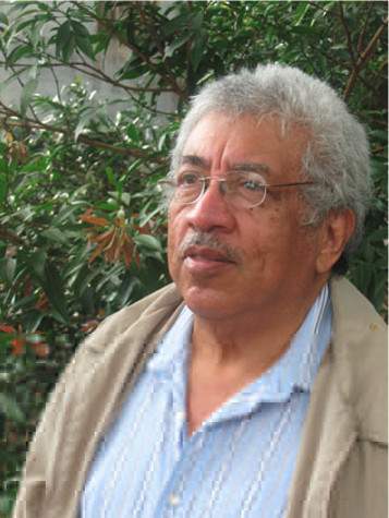 Manlio Argueta EcuRed