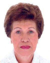 Margarita Perea Dallos.jpg