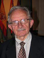Mariano alvarez gomez.jpg