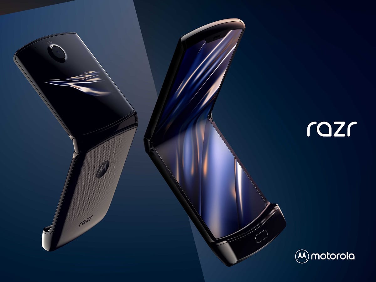 Moto Razr 2025 Verizon Judy Sabine
