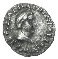 Muhammed VIII de Granada.jpg