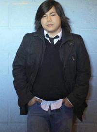 Oscar reyes aida.jpg