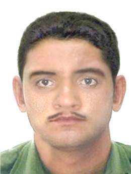 Pastor Palomares.jpg