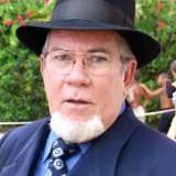 Payo Linaresrectif.jpg