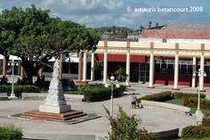 PazaCalixto Gibara.jpg