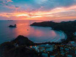 (259 × 194 píxeles; tamaño de archivo: 6 KB; tipo MIME: image/jpeg)