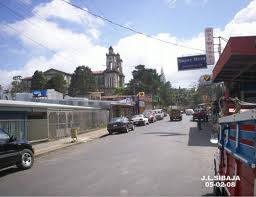 Archivo:Puriscalciudad.jpeg