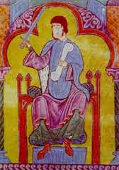 Raimundo de borgoña.jpg