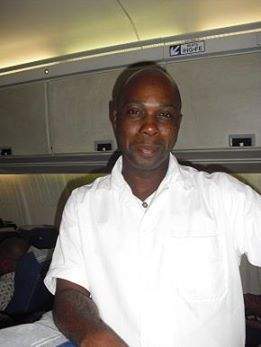 Reinaldo Villafranca.jpg