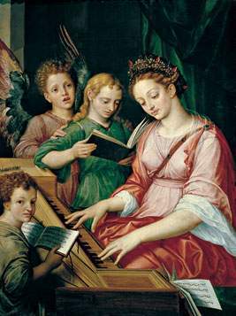 Renacimiento (musica).jpg