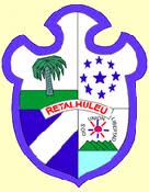 Archivo:Retalhuleu escudo.jpeg