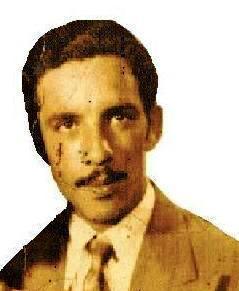 Rolando Romero Martínez..JPG
