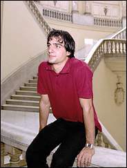 Rolando Sarabia principal.jpg