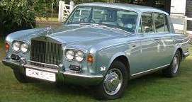 Rolls royce silvershadows.jpg